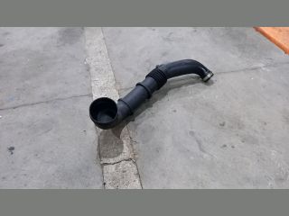 bontott PEUGEOT BOXER Légbeömlő Cső