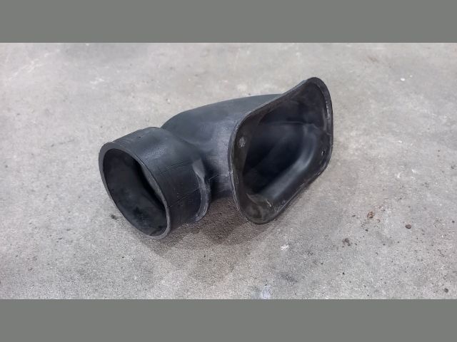 bontott PEUGEOT BOXER Légbeömlő Cső