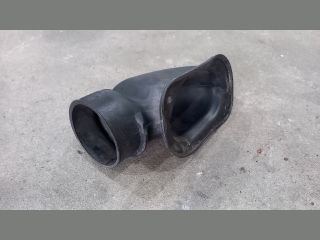 bontott PEUGEOT BOXER Légbeömlő Cső