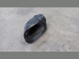 bontott PEUGEOT BOXER Légbeömlő Cső