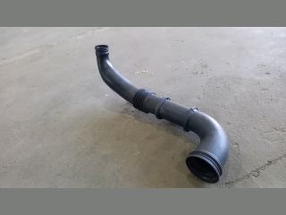 bontott PEUGEOT BOXER Légbeömlő Cső