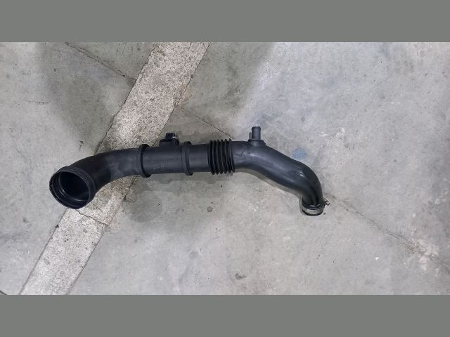 bontott PEUGEOT BOXER Légbeömlő Cső