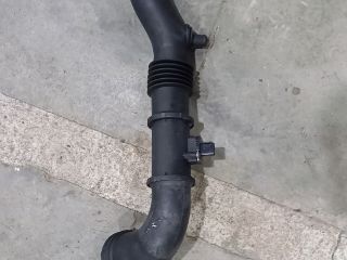 bontott PEUGEOT BOXER Légbeömlő Cső