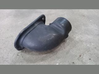 bontott PEUGEOT BOXER Légbeömlő Cső