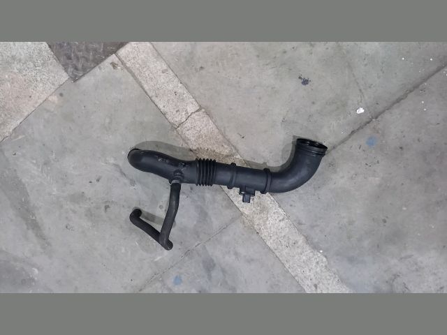 bontott PEUGEOT BOXER Légbeömlő Cső