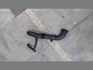 bontott PEUGEOT BOXER Légbeömlő Cső