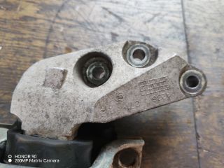 bontott PEUGEOT BOXER Motor Tartó Bak Bal