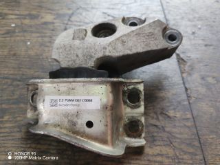 bontott PEUGEOT BOXER Motor Tartó Bak Bal