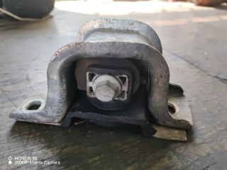 bontott PEUGEOT BOXER Motor Tartó Bak Bal