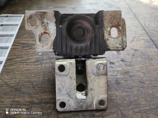 bontott PEUGEOT BOXER Motor Tartó Bak Bal