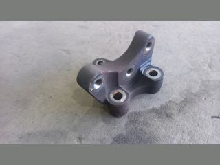 bontott PEUGEOT BOXER Motor Tartó Bak (Fém)