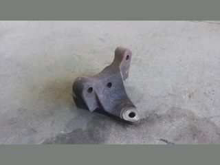 bontott PEUGEOT BOXER Motor Tartó Bak (Fém)