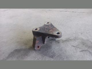 bontott PEUGEOT BOXER Motor Tartó Bak (Fém)