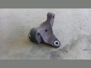 bontott PEUGEOT BOXER Motor Tartó Bak (Fém)