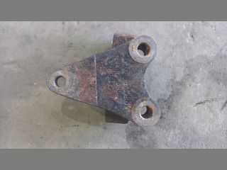 bontott PEUGEOT BOXER Motor Tartó Bak (Fém)