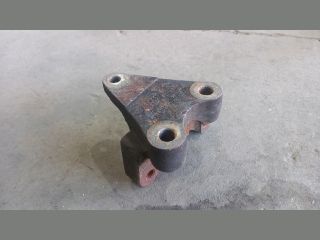 bontott PEUGEOT BOXER Motor Tartó Bak (Fém)