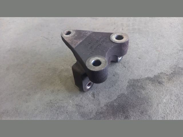 bontott PEUGEOT BOXER Motor Tartó Bak (Fém)