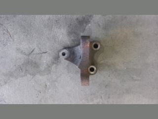 bontott PEUGEOT BOXER Motor Tartó Bak (Fém)