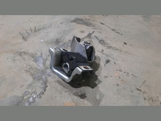 bontott PEUGEOT BOXER Motor Tartó Bak (Pozíciófüggetlen)