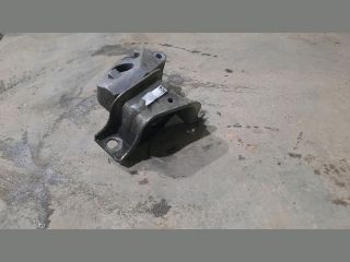 bontott PEUGEOT BOXER Motor Tartó Bak (Pozíciófüggetlen)