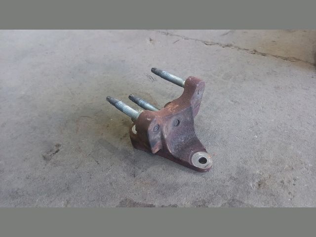 bontott PEUGEOT BOXER Motor Tartó Bak (Pozíciófüggetlen)