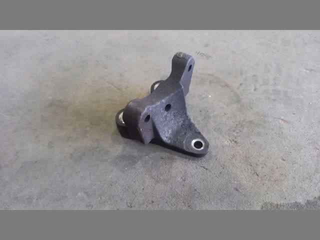 bontott PEUGEOT BOXER Motor Tartó Bak (Pozíciófüggetlen)