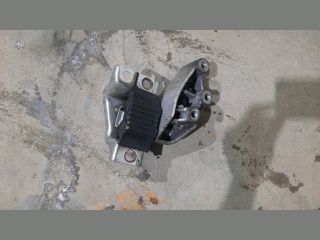 bontott PEUGEOT BOXER Motor Tartó Bak (Pozíciófüggetlen)