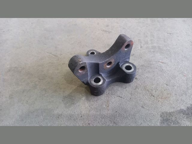 bontott PEUGEOT BOXER Motor Tartó Bak (Pozíciófüggetlen)