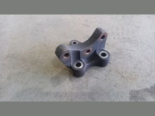 bontott PEUGEOT BOXER Motor Tartó Bak (Pozíciófüggetlen)