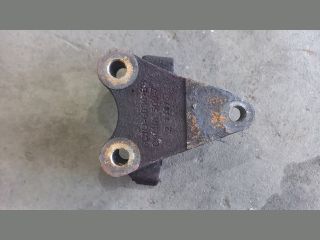 bontott PEUGEOT BOXER Motor Tartó Bak (Pozíciófüggetlen)