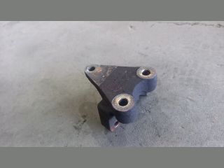 bontott PEUGEOT BOXER Motor Tartó Bak (Pozíciófüggetlen)