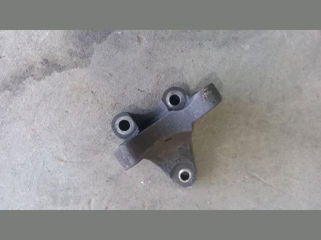 bontott PEUGEOT BOXER Motor Tartó Bak (Pozíciófüggetlen)