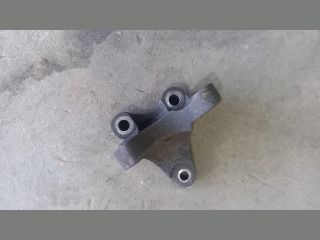 bontott PEUGEOT BOXER Motor Tartó Bak (Pozíciófüggetlen)