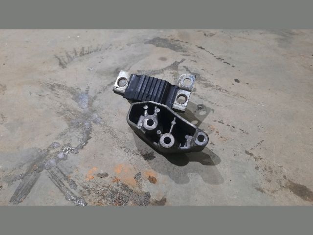 bontott PEUGEOT BOXER Motor Tartó Bak (Pozíciófüggetlen)