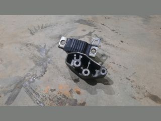 bontott PEUGEOT BOXER Motor Tartó Bak (Pozíciófüggetlen)