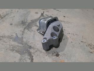 bontott PEUGEOT BOXER Motor Tartó Bak (Pozíciófüggetlen)