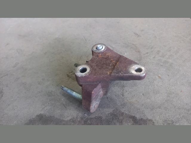 bontott PEUGEOT BOXER Motor Tartó Bak (Pozíciófüggetlen)