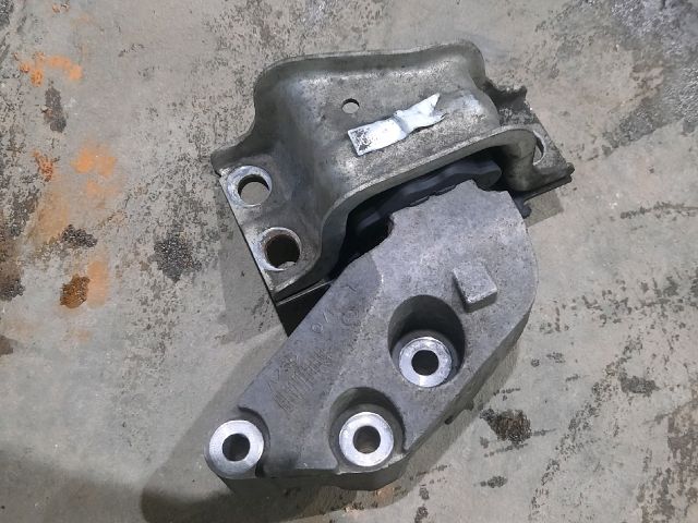 bontott PEUGEOT BOXER Motor Tartó Bak (Pozíciófüggetlen)