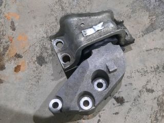 bontott PEUGEOT BOXER Motor Tartó Bak (Pozíciófüggetlen)