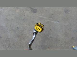 bontott PEUGEOT BOXER Motortér Kábelköteg