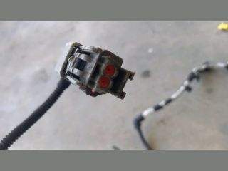 bontott PEUGEOT BOXER Motortér Kábelköteg