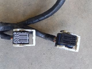 bontott PEUGEOT BOXER Motortér Kábelköteg