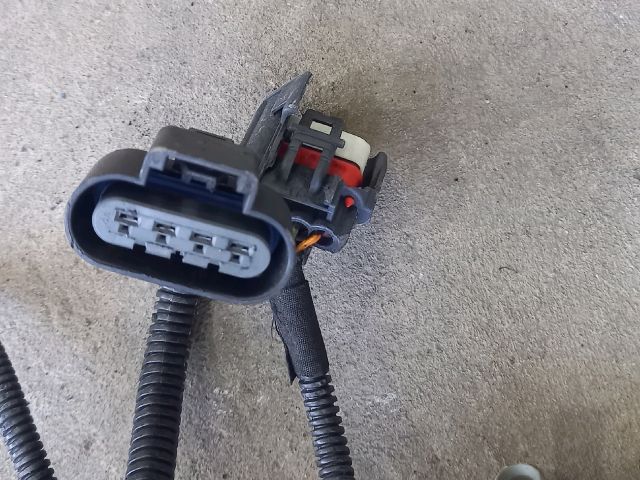 bontott PEUGEOT BOXER Motortér Kábelköteg