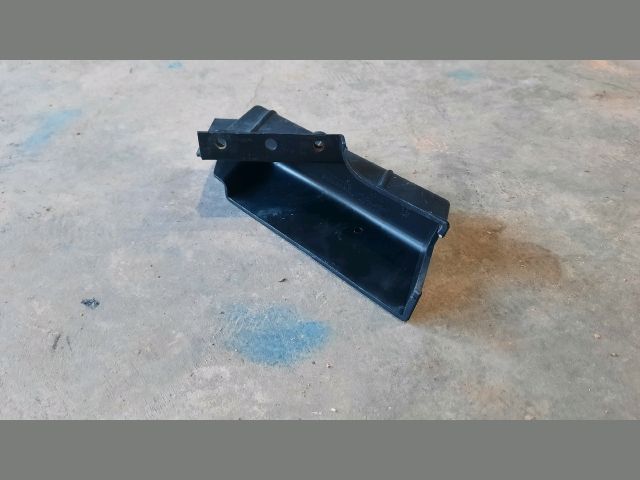 bontott PEUGEOT BOXER Motorvezérlő Doboz (Műanyag)