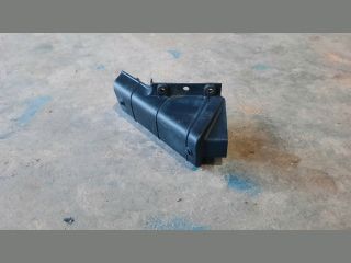 bontott PEUGEOT BOXER Motorvezérlő Doboz (Műanyag)