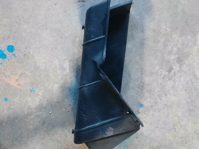 bontott PEUGEOT BOXER Motorvezérlő Doboz (Műanyag)