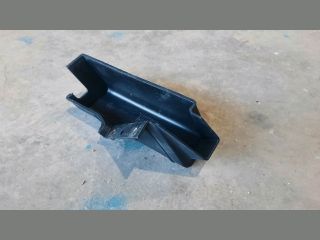 bontott PEUGEOT BOXER Motorvezérlő Doboz (Műanyag)