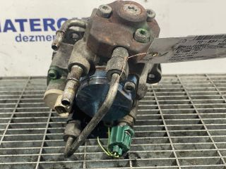 bontott PEUGEOT BOXER Nagynyomású Szivattyú