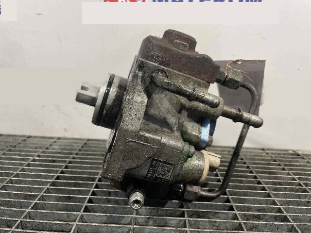 bontott PEUGEOT BOXER Nagynyomású Szivattyú