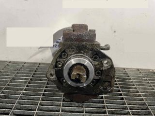 bontott PEUGEOT BOXER Nagynyomású Szivattyú